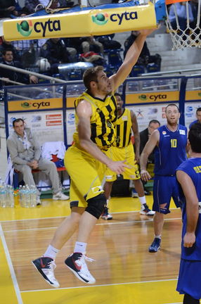 ARIS-Peristeri(05-01-2013)(70-46) 3 1