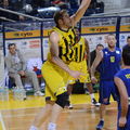 ARIS-Peristeri(05-01-2013)(70-46) 3 1