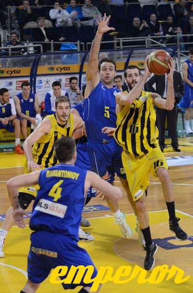 ARIS-Peristeri(05-01-2013)(70-46) 4 - ARIS-Peristeri(05-01-2013)(70-46)_4.jpg ARIS-Peristeri(05-01-2013)(70-46)_4.jpg