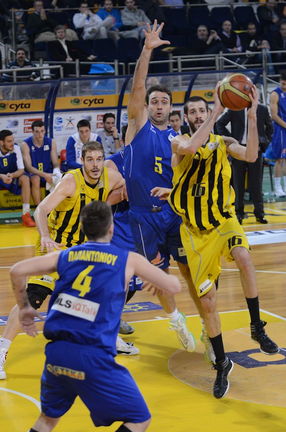 ARIS-Peristeri(05-01-2013)(70-46) 4