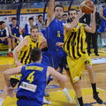 ARIS-Peristeri(05-01-2013)(70-46) 4