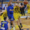 ARIS-Peristeri(05-01-2013)(70-46) 4 1