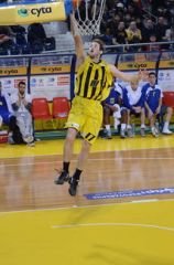 ARIS-Peristeri(05-01-2013)(70-46) 5