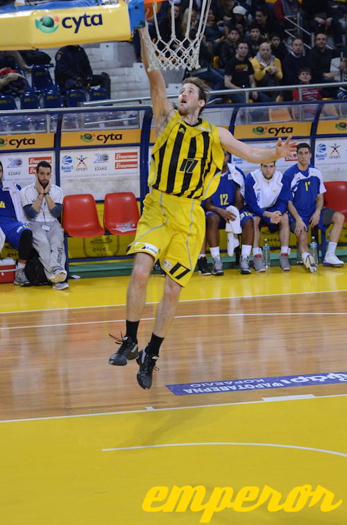 ARIS-Peristeri(05-01-2013)(70-46) 5