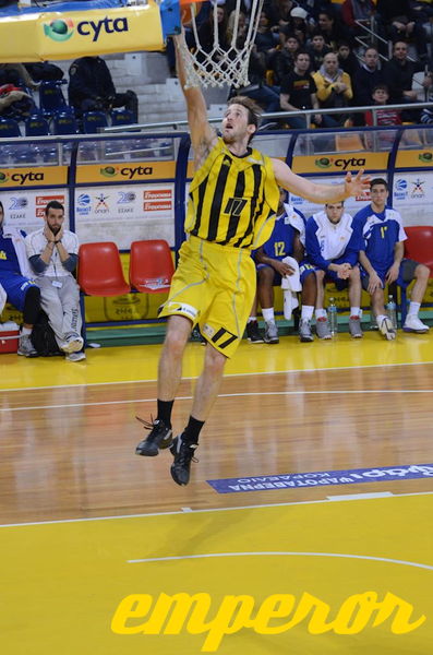 ARIS-Peristeri(05-01-2013)(70-46) 5 - ARIS-Peristeri(05-01-2013)(70-46)_5.jpg ARIS-Peristeri(05-01-2013)(70-46)_5.jpg