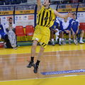 ARIS-Peristeri(05-01-2013)(70-46) 5