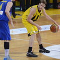 ARIS-Peristeri(05-01-2013)(70-46) 5 1