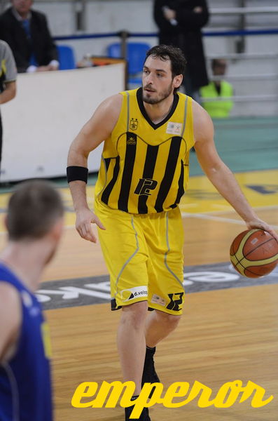 ARIS-Peristeri(05-01-2013)(70-46) 6