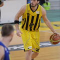 ARIS-Peristeri(05-01-2013)(70-46) 6