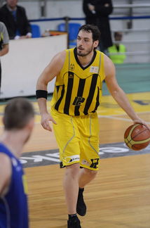 ARIS-Peristeri(05-01-2013)(70-46) 6