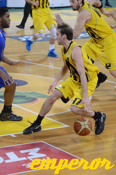 ARIS-Peristeri(05-01-2013)(70-46) 6 1 - ARIS-Peristeri(05-01-2013)(70-46)_6_1.jpg ARIS-Peristeri(05-01-2013)(70-46)_6_1.jpg