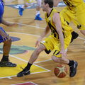 ARIS-Peristeri(05-01-2013)(70-46) 6 1