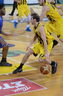 ARIS-Peristeri(05-01-2013)(70-46) 6 1