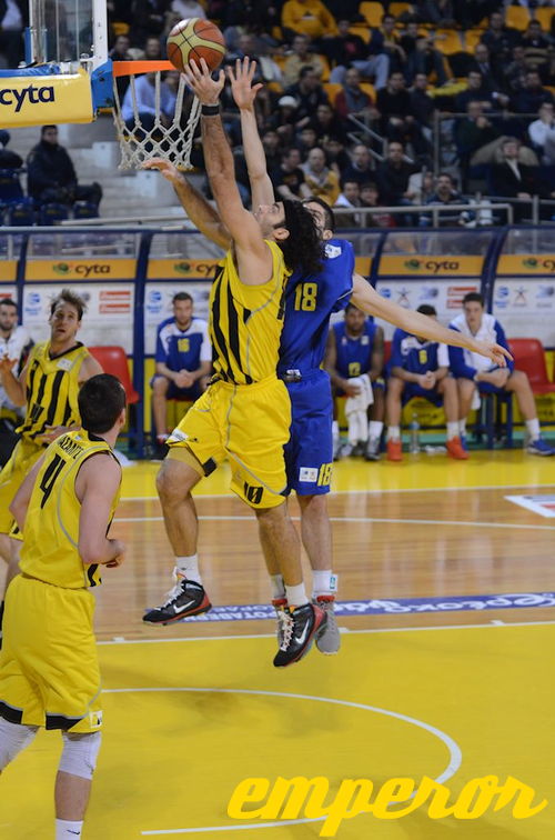 ARIS-Peristeri(05-01-2013)(70-46) 7