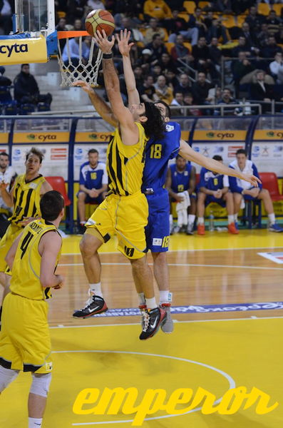 ARIS-Peristeri(05-01-2013)(70-46) 7