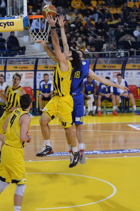 ARIS-Peristeri(05-01-2013)(70-46) 7