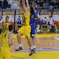 ARIS-Peristeri(05-01-2013)(70-46)_7.jpg