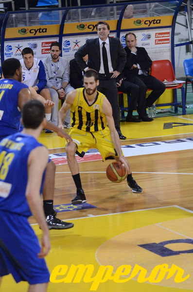 ARIS-Peristeri(05-01-2013)(70-46)_7_1.jpg