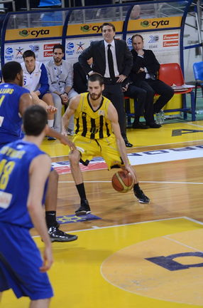 ARIS-Peristeri(05-01-2013)(70-46) 7 1