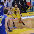 ARIS-Peristeri(05-01-2013)(70-46) 7 1