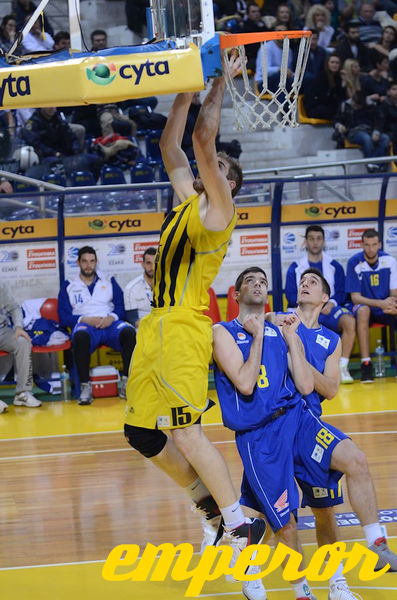 ARIS-Peristeri(05-01-2013)(70-46)_8.jpg