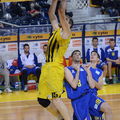 ARIS-Peristeri(05-01-2013)(70-46) 8