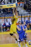 ARIS-Peristeri(05-01-2013)(70-46) 8