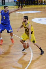 ARIS-Peristeri(05-01-2013)(70-46) 8 1