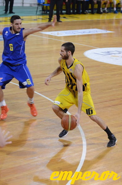 ARIS-Peristeri(05-01-2013)(70-46) 8 1