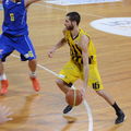 ARIS-Peristeri(05-01-2013)(70-46) 8 1