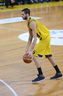 ARIS-Peristeri(05-01-2013)(70-46) 9