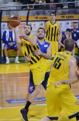 ARIS-Peristeri(05-01-2013)(70-46) 9 1