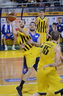 ARIS-Peristeri(05-01-2013)(70-46) 9 1