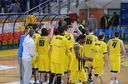 ARIS-Peristeri(05-01-2013)(70-46) 10