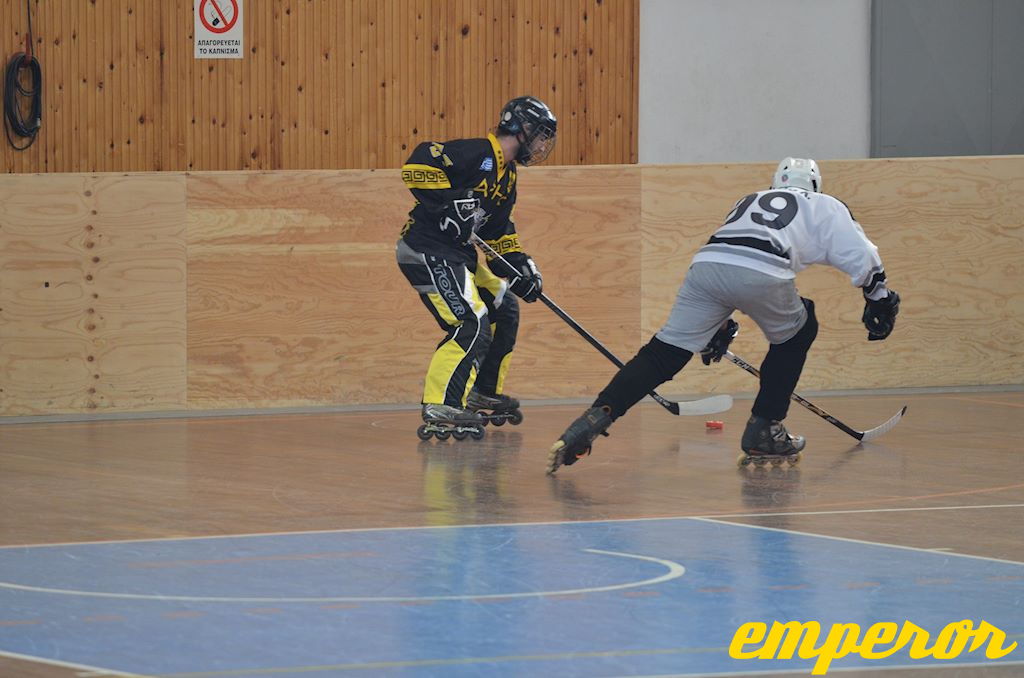 ARIS-paok-filiko-13-01-2013-6-0  5