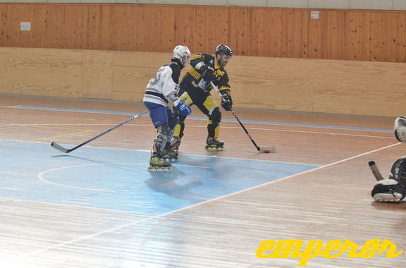 ARIS-paok-filiko-13-01-2013-6-0  2 1