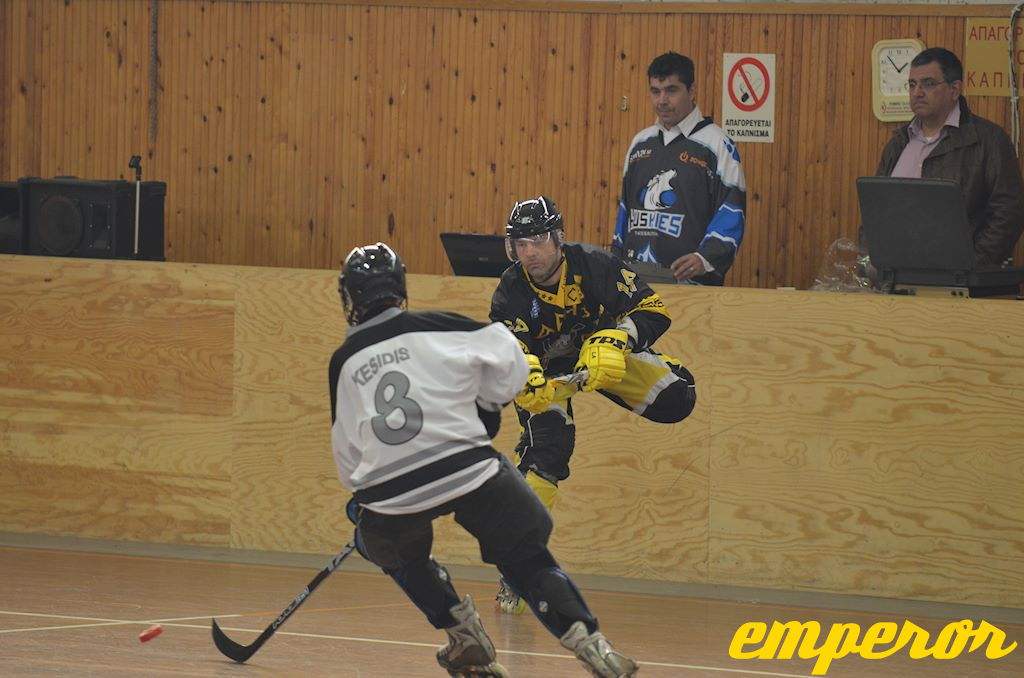 ARIS-paok-filiko-13-01-2013-6-0  4