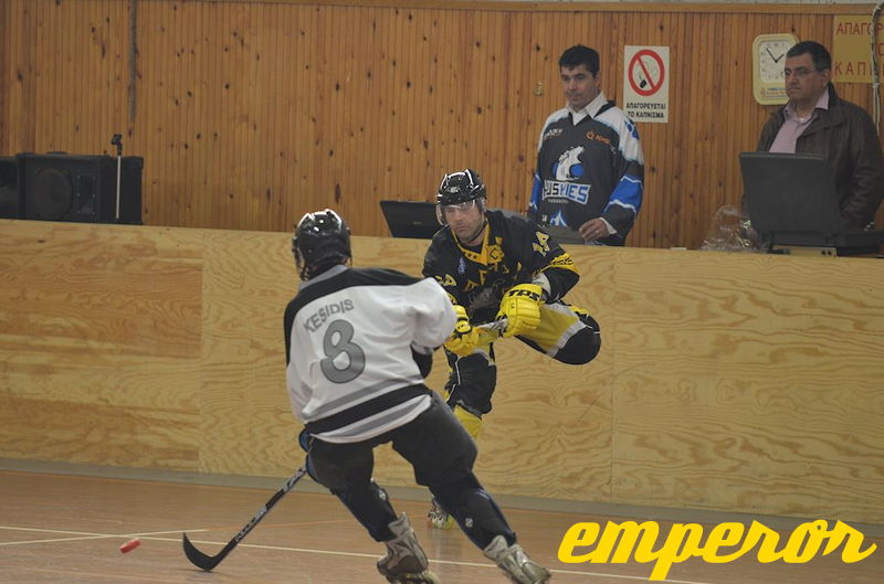 ARIS-paok-filiko-13-01-2013-6-0__4.jpg