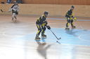 ARIS-paok-filiko-13-01-2013-6-0  6