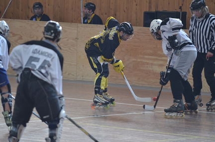 ARIS-paok-filiko-13-01-2013-6-0  4 1