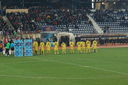 12-13 kerkyra-ARIS 2-2 02