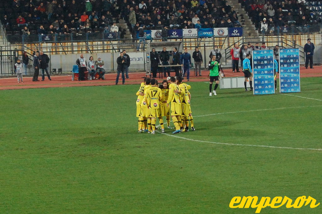 12-13 kerkyra-ARIS 2-2 03