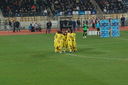 12-13 kerkyra-ARIS 2-2 03