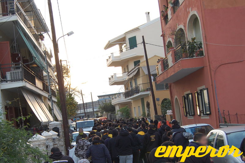 12-13 kerkyra-ARIS 2-2 01