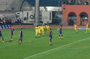 12-13 kerkyra-ARIS 2-2 04