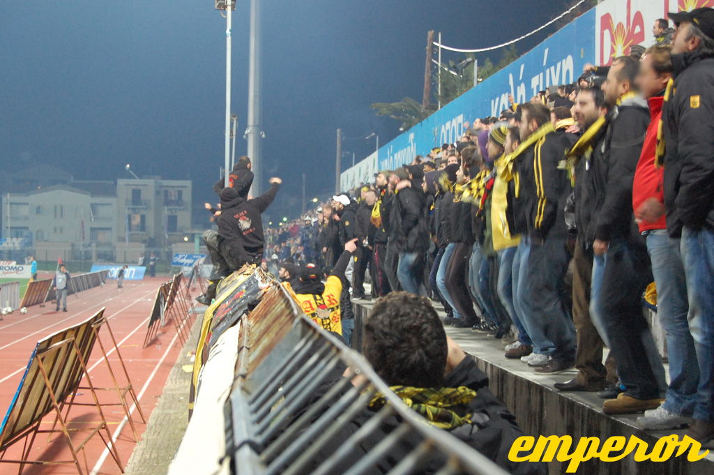 12-13 kerkyra-ARIS 2-2 06