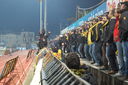 12-13 kerkyra-ARIS 2-2 06