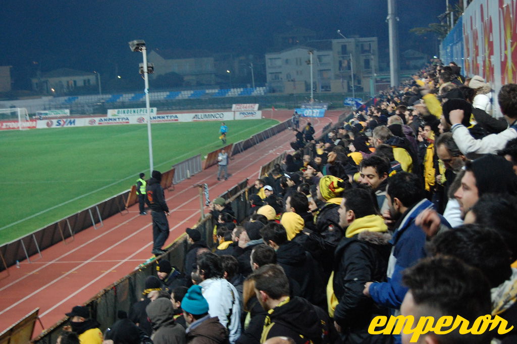 12-13 kerkyra-ARIS 2-2 05