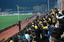 12-13 kerkyra-ARIS 2-2 05