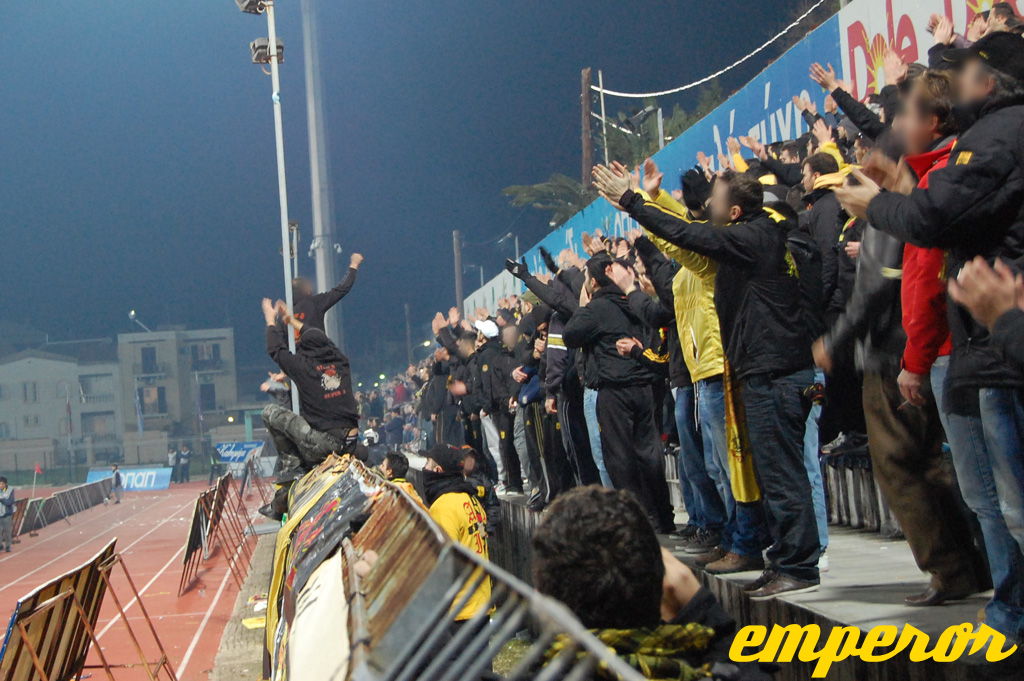 12-13 kerkyra-ARIS 2-2 08